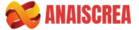 Logo anaiscrea.com