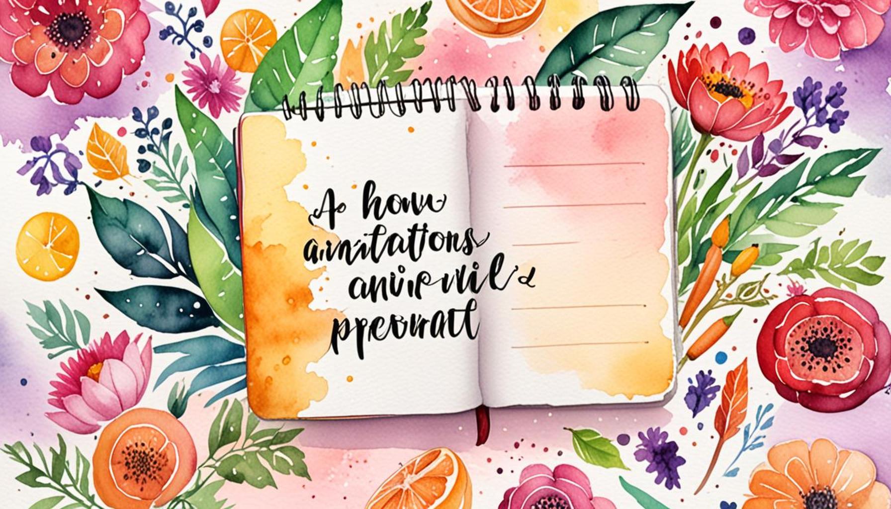 How Daily Affirmations Can Cultivate a Growth Mindset and Overcome Personal Limitations