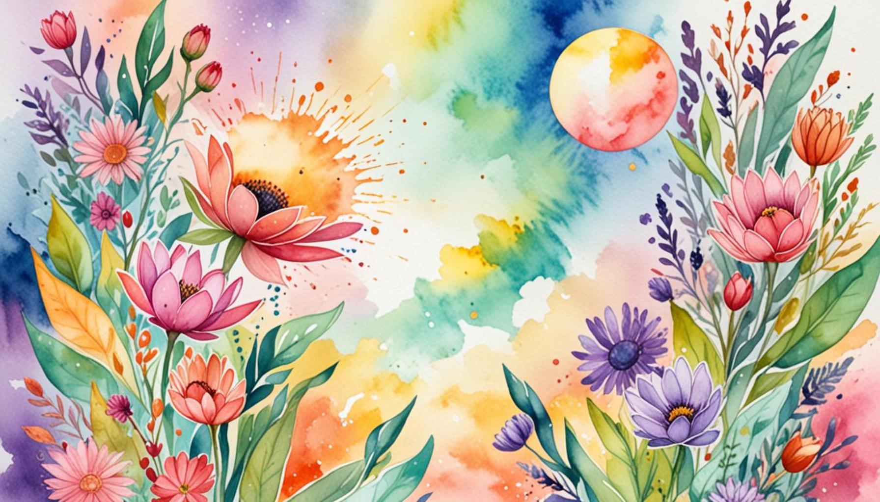 The Influence of Positive Affirmations on Overcoming Anxiety