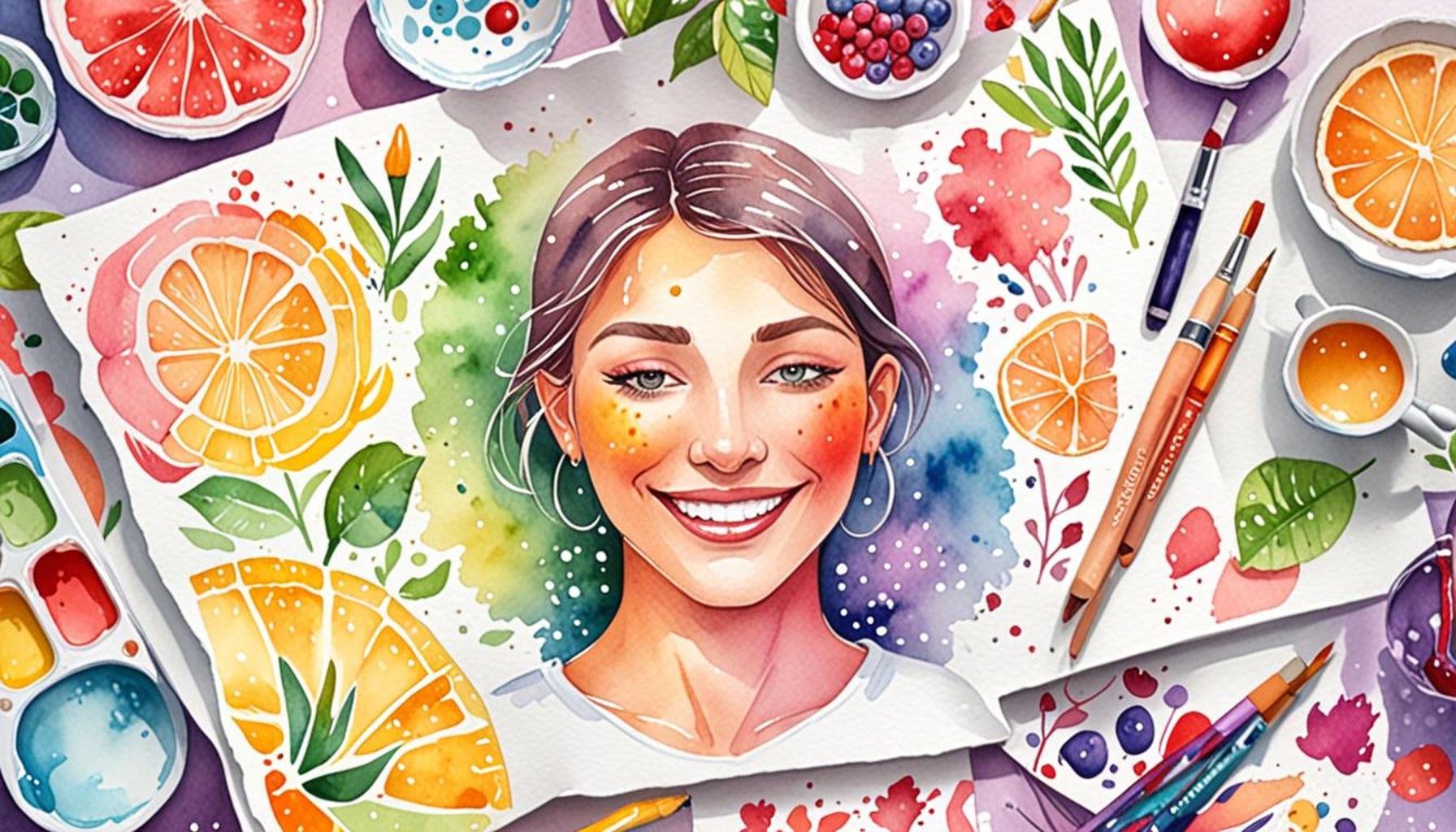 The Role of Positive Affirmations in Promoting Healthy Interpersonal Relationships