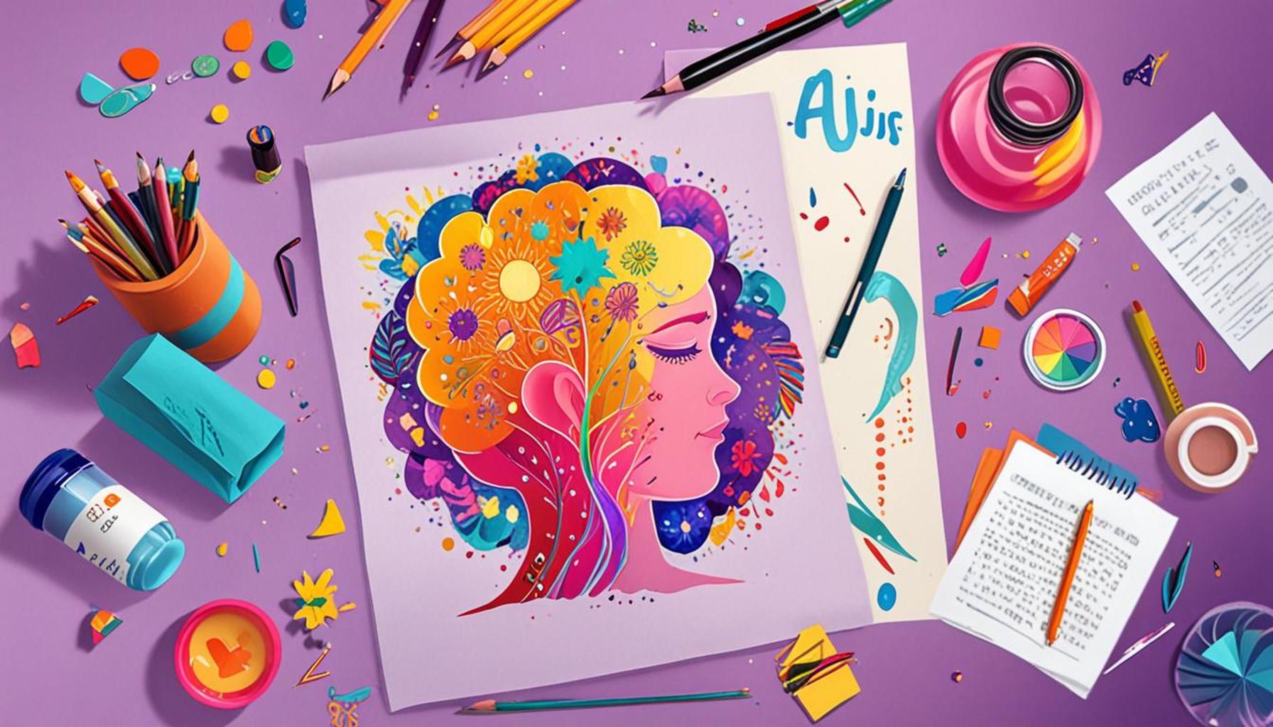 Positive Affirmations and Their Impact on Mental Health: Studies and Results