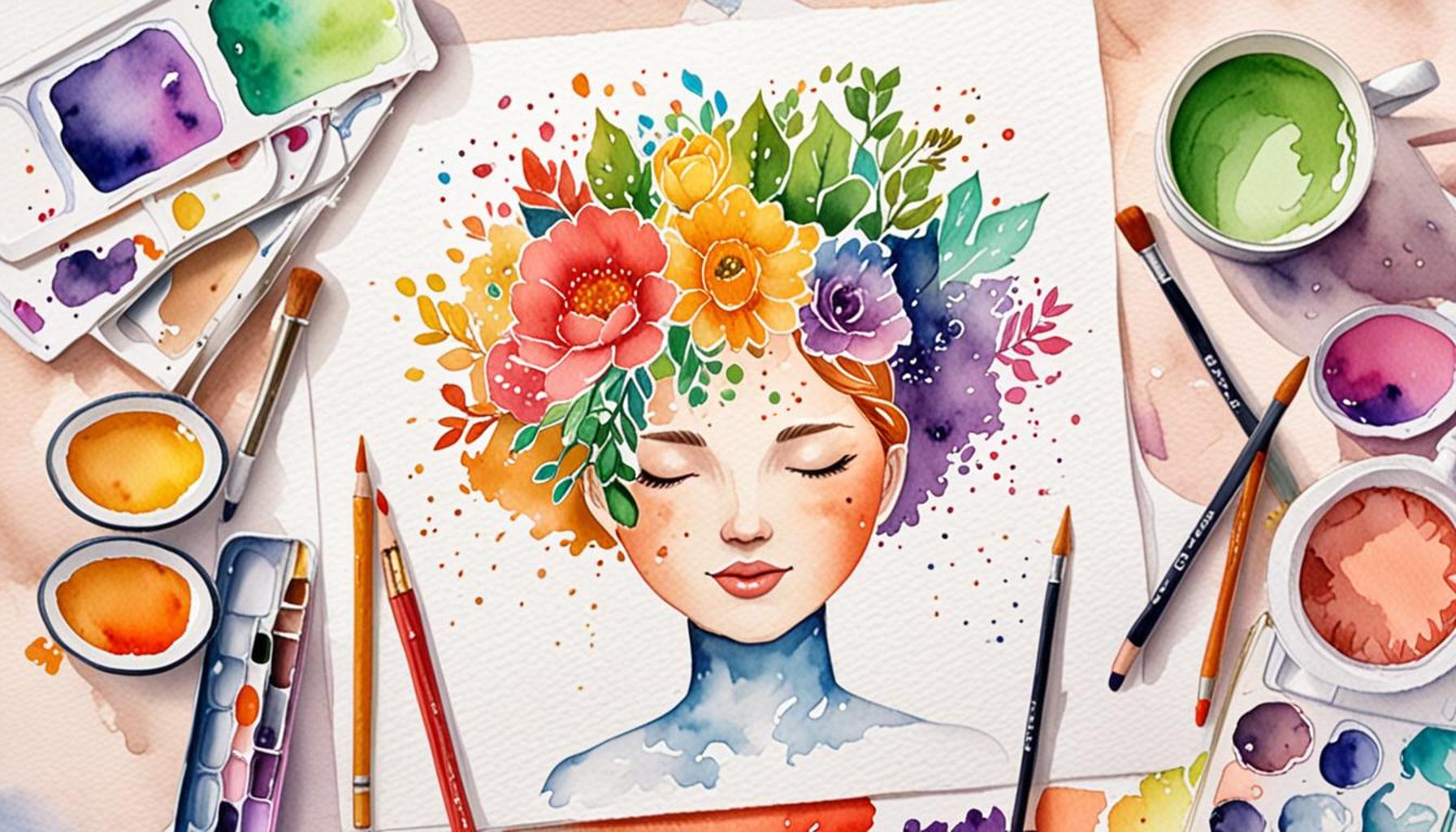 Growth Mindset and the Routine of Self-Affirmations: How to Establish Transformative Habits