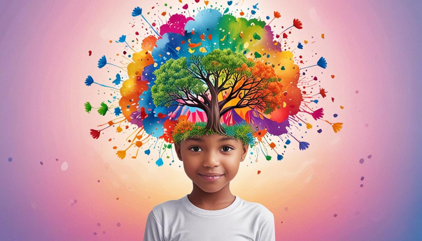 How the Growth Mindset Enhances the Effectiveness of Daily Affirmations