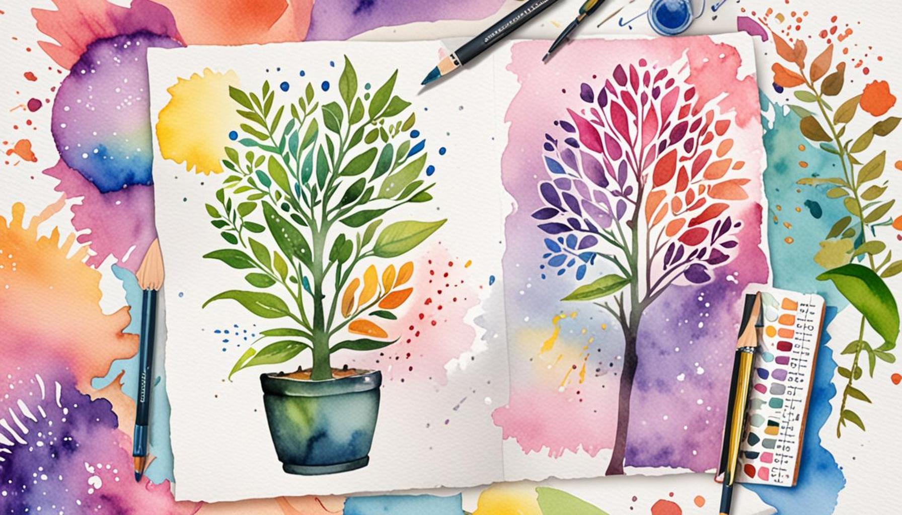 Integrating Daily Affirmations into Growth Mindset Practice: A Practical Guide