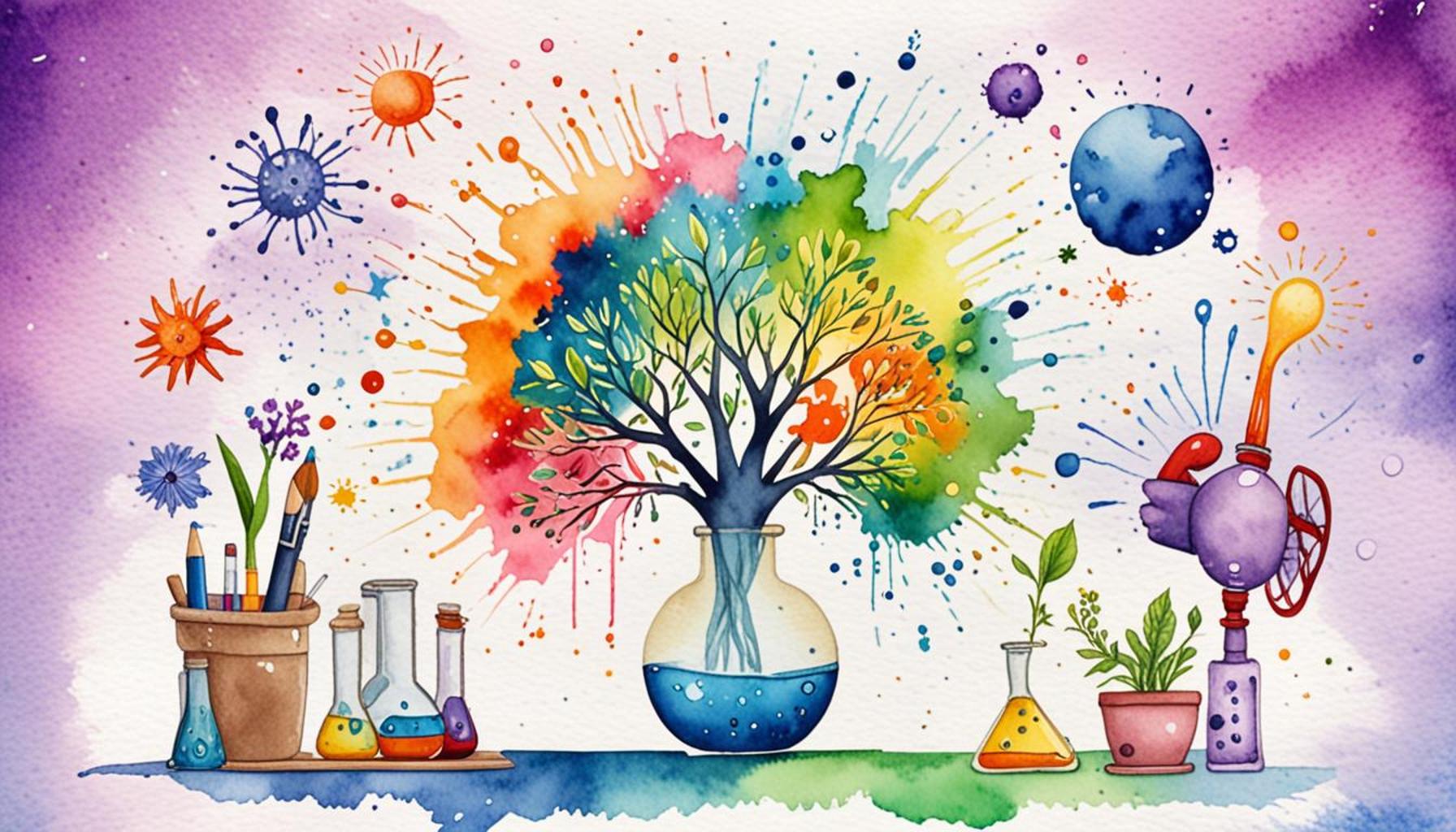 The Science Behind Daily Affirmations and Their Impact on Growth Mindset