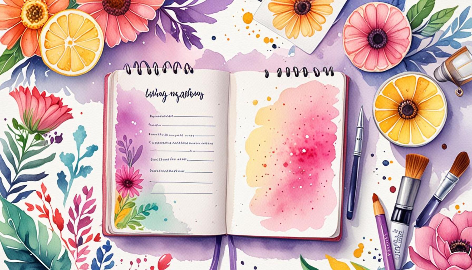 Daily Affirmations as a Tool to Overcome Personal Challenges and Obstacles