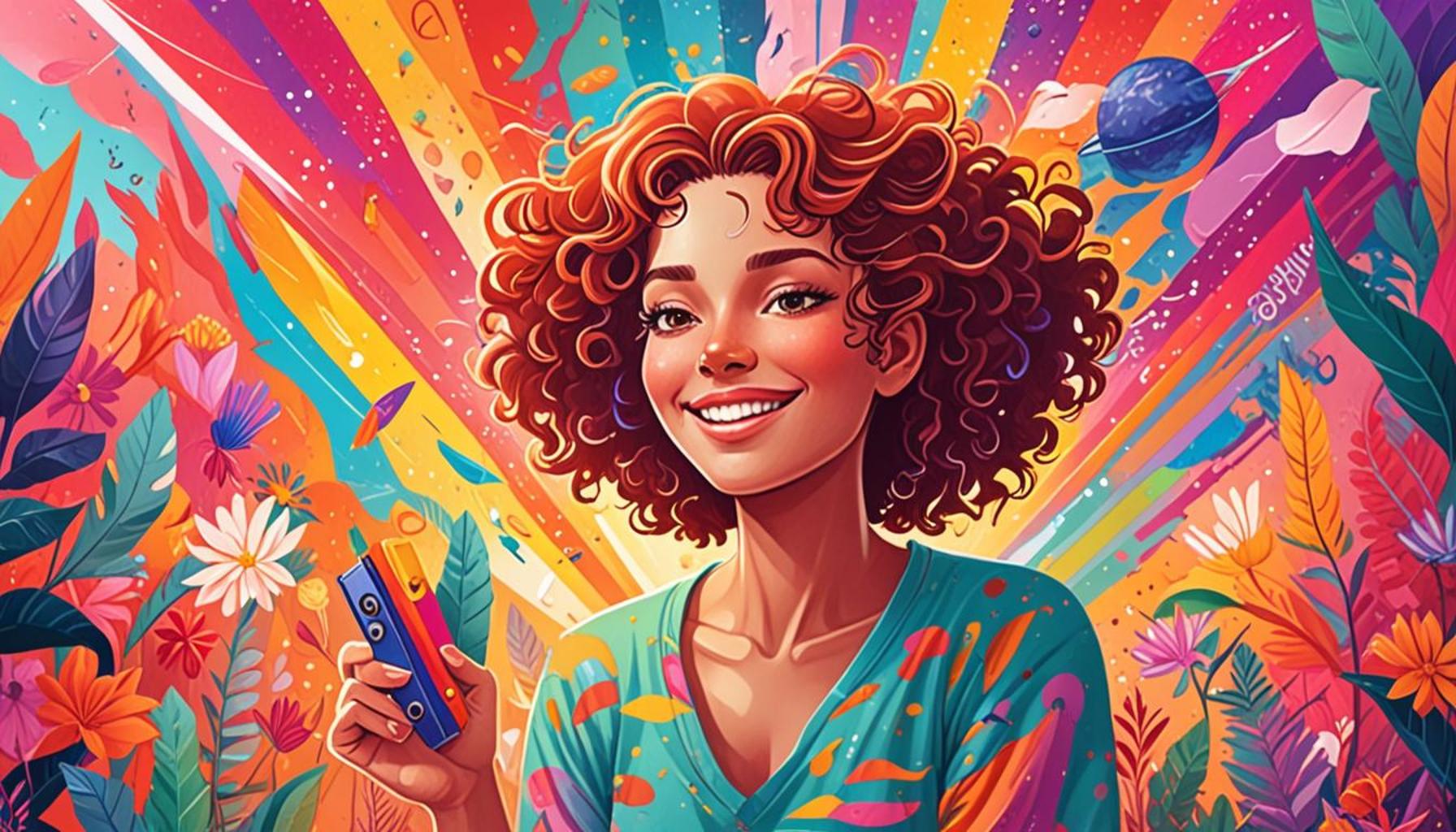 The Importance of Daily Affirmations in Building Self-Confidence