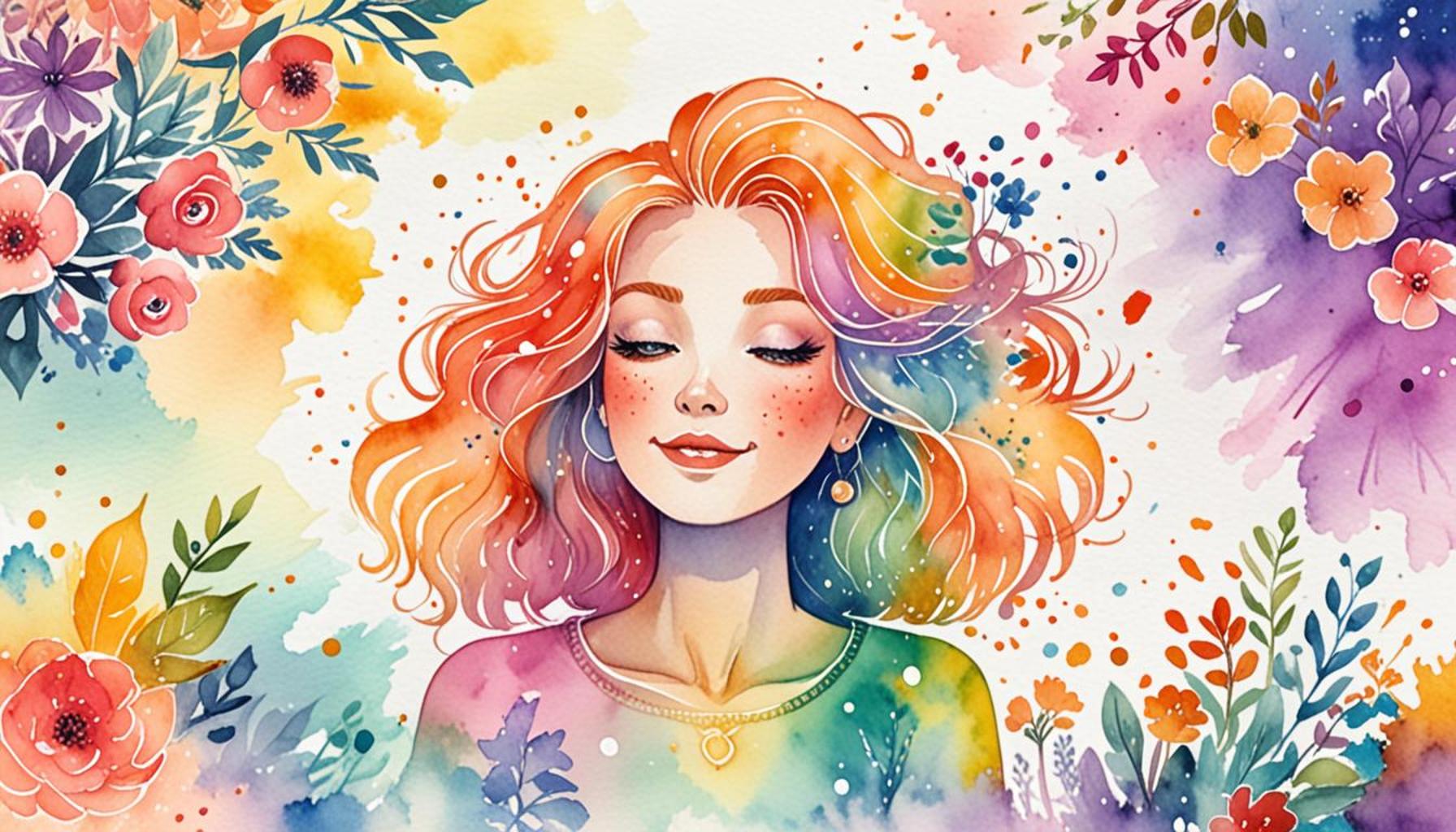 How Positive Affirmations Can Transform Your Self-Esteem