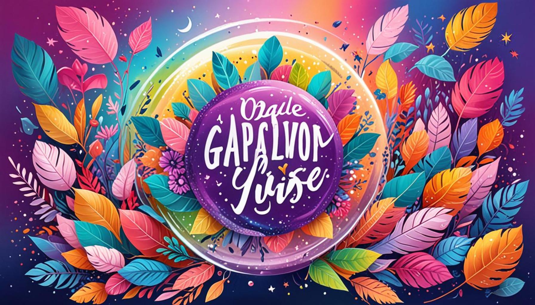 How to Create Customized Affirmations that Reflect Your Life Goals