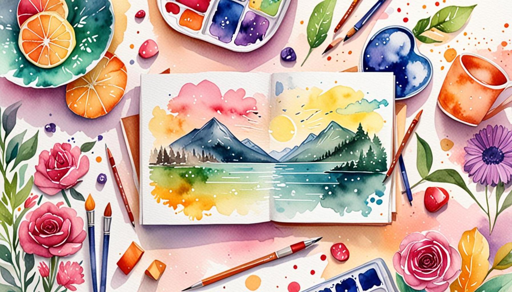 How Positive Affirmations Can Strengthen Interpersonal Relationships and Improve Mental Health