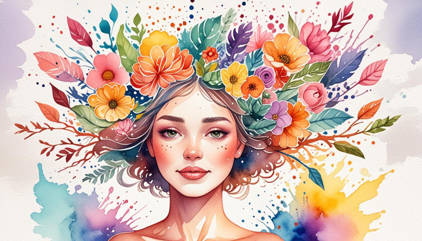 How Positive Affirmations Can Transform Mindset and Personal Autonomy