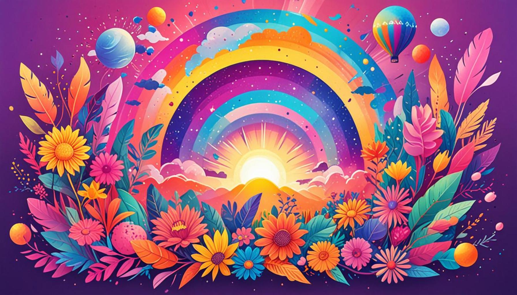 Benefits of daily affirmations?>