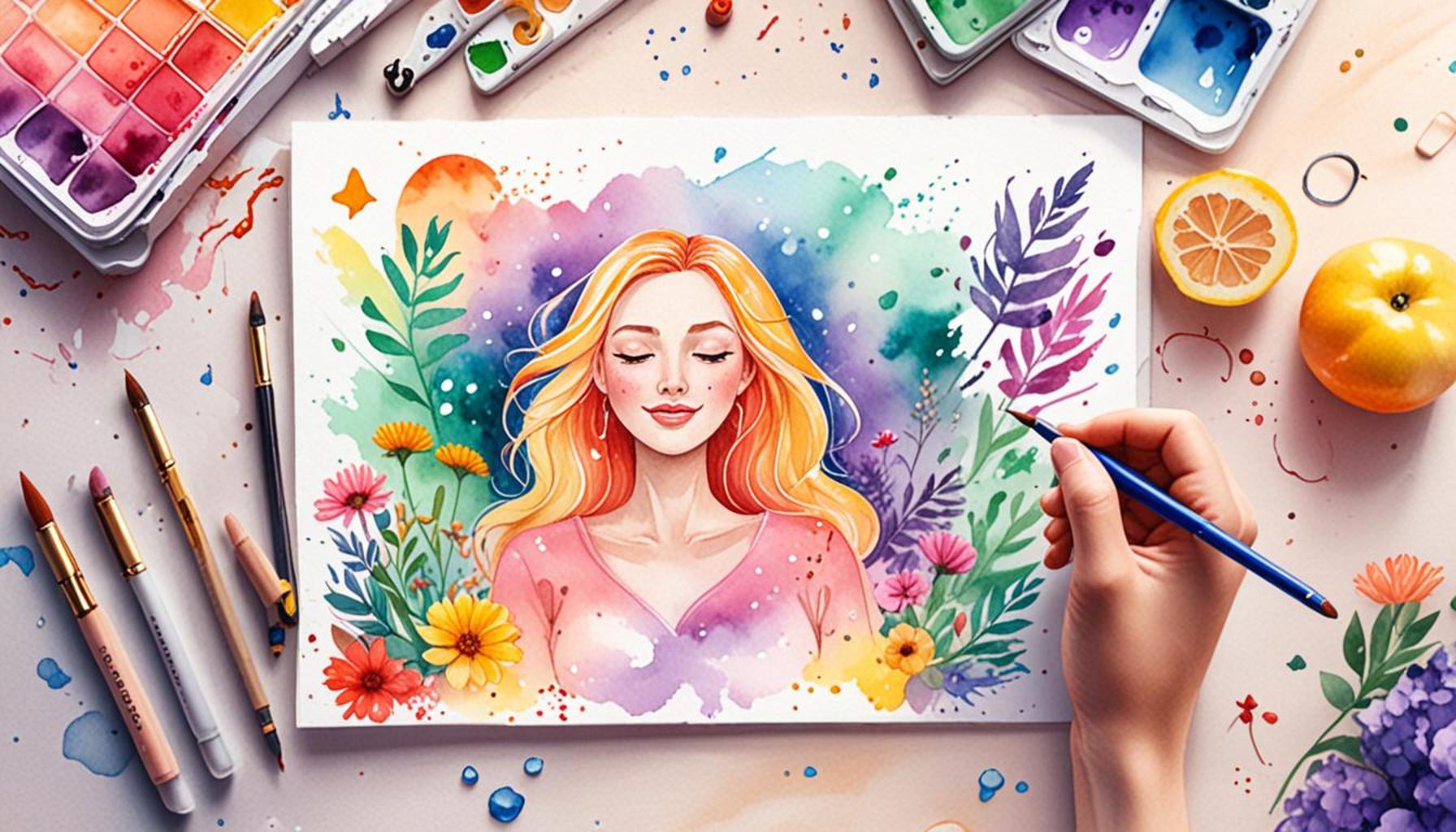 Transformative mindset techniques?>