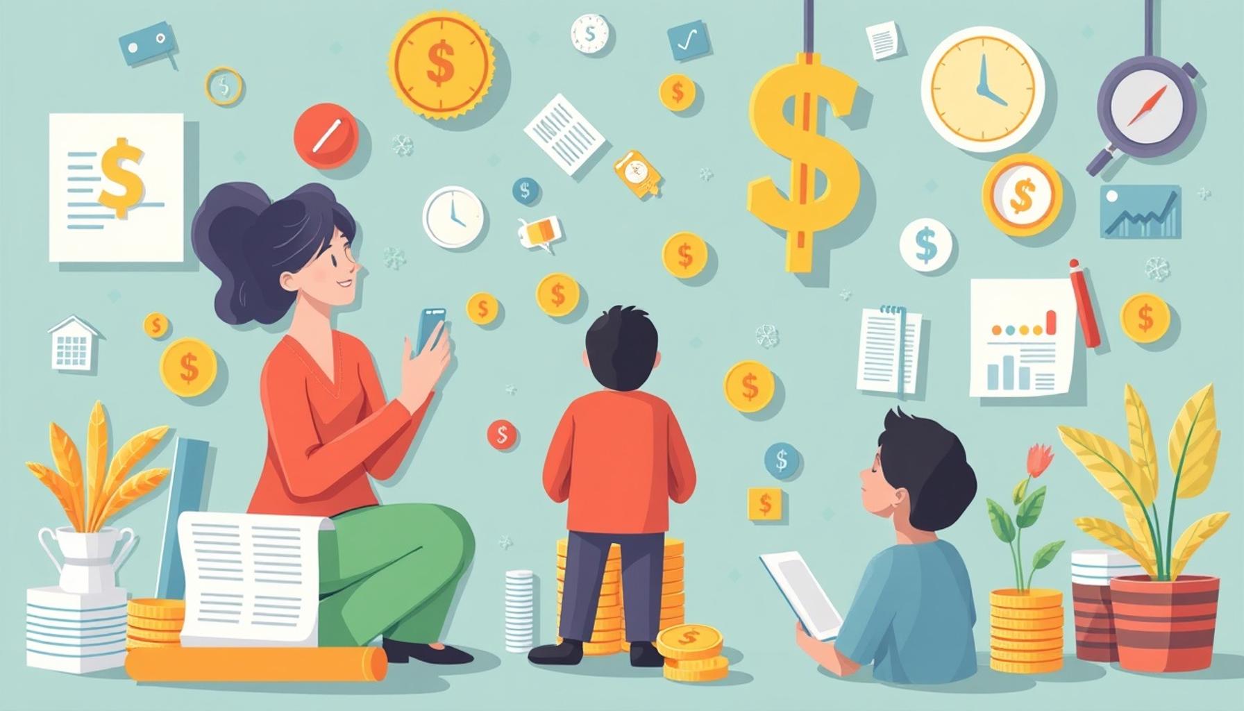 Uncomplicating Relationships: How Minimalism Can Improve Your Social Circle