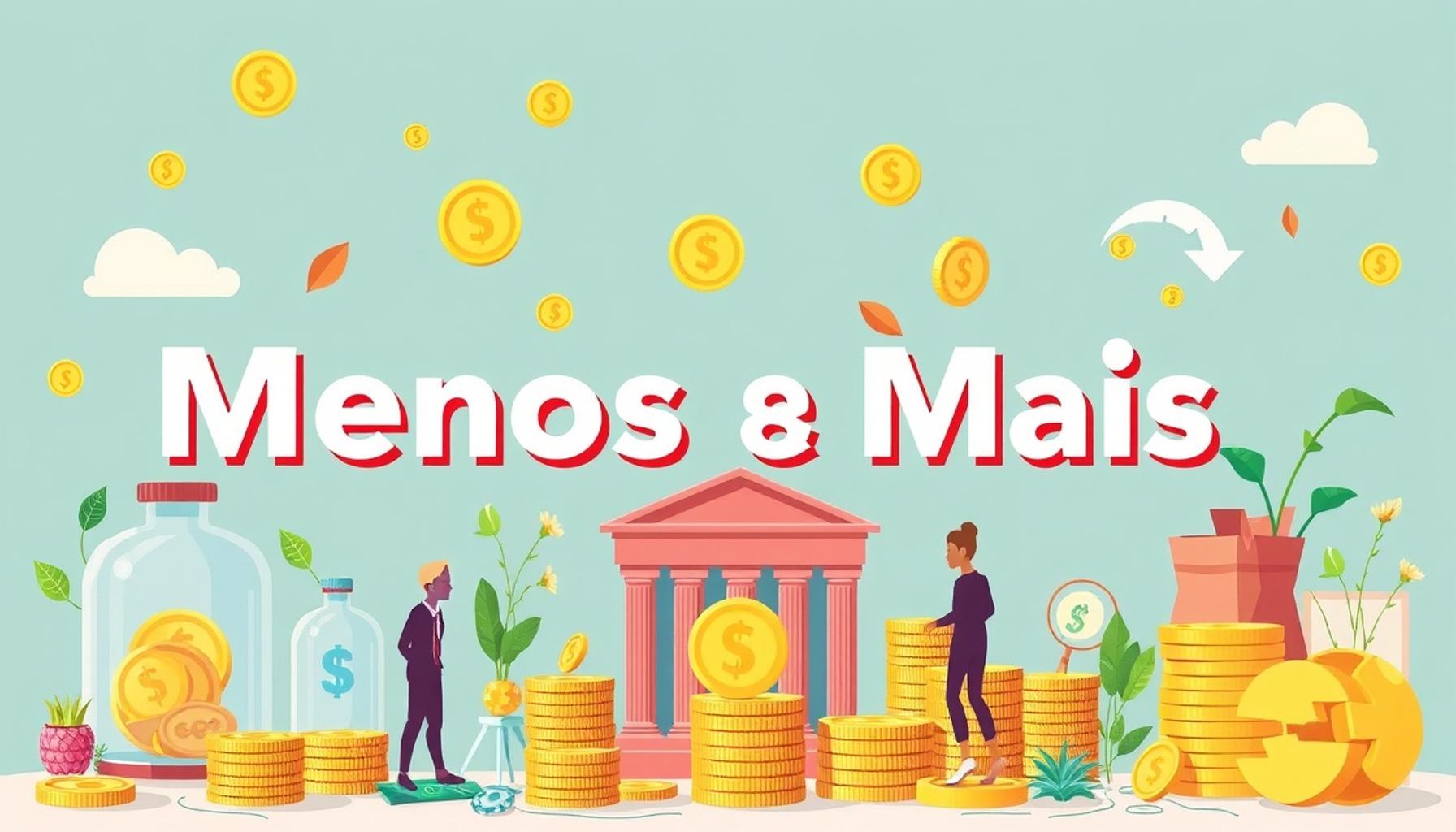 Less is More: How Minimalism Can Transform Your Approach to Task Planning