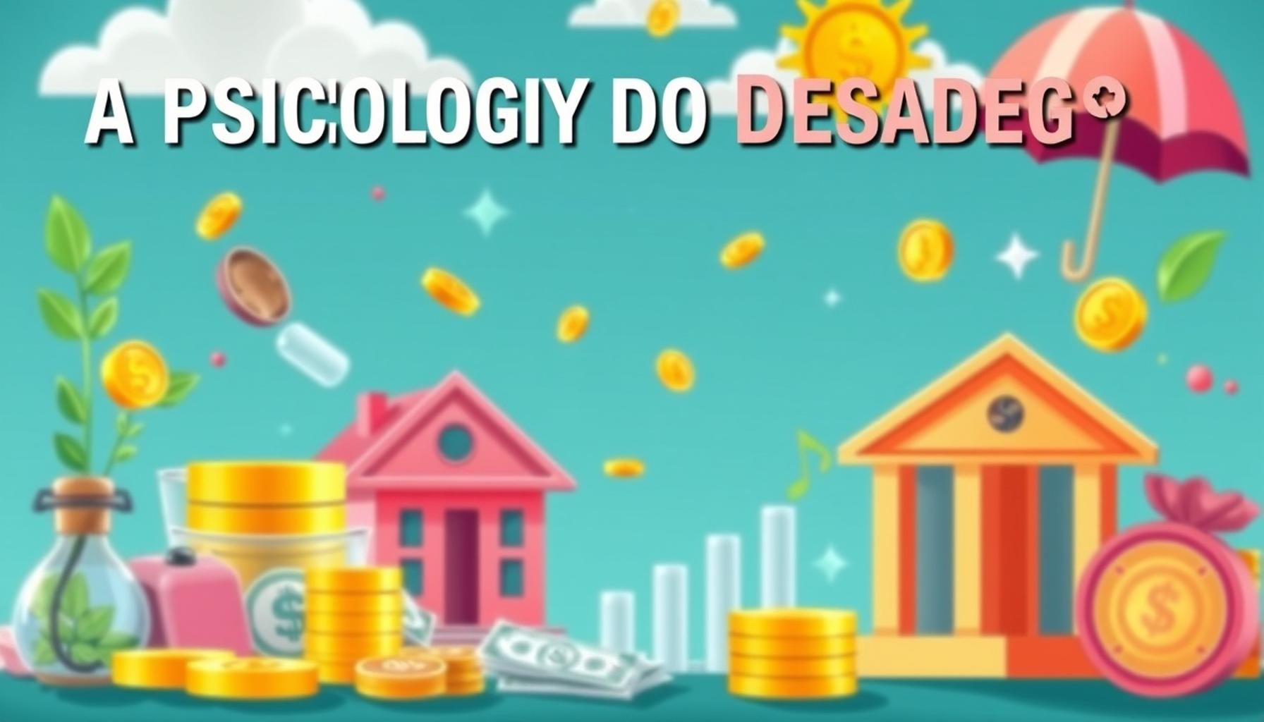 The Psychology of Detachment: How to Reduce Emotional and Physical Disorder