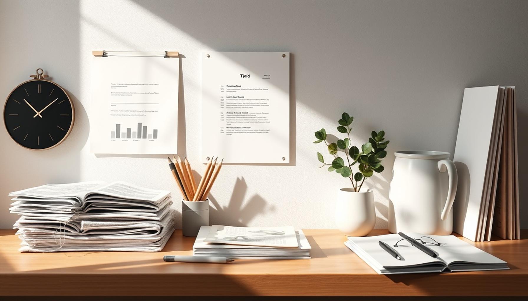 Effortless living methods?>