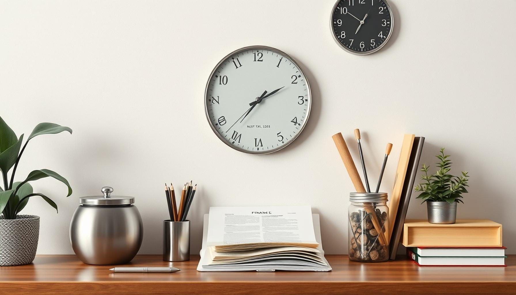 Space efficiency strategies?>