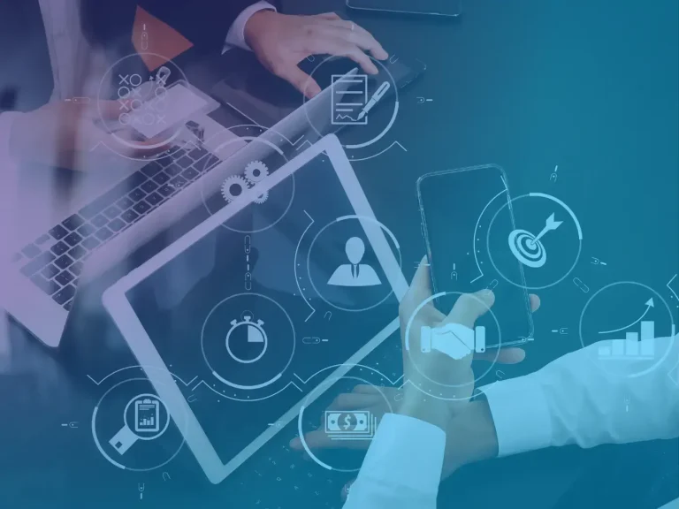 Automation in Device Management: Effective Tools and Strategies