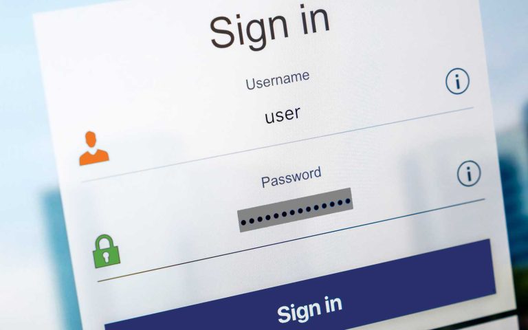 Best Password Practices: How to Create and Manage Strong Passwords in Apps