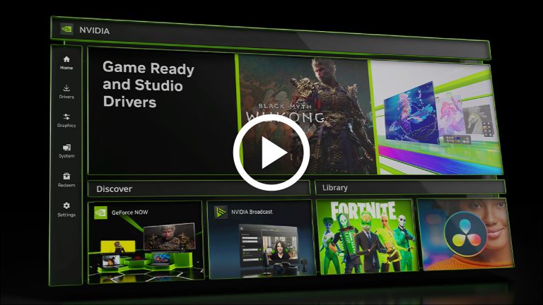 Best Practices for Backing Up Your Data Before Software Updates