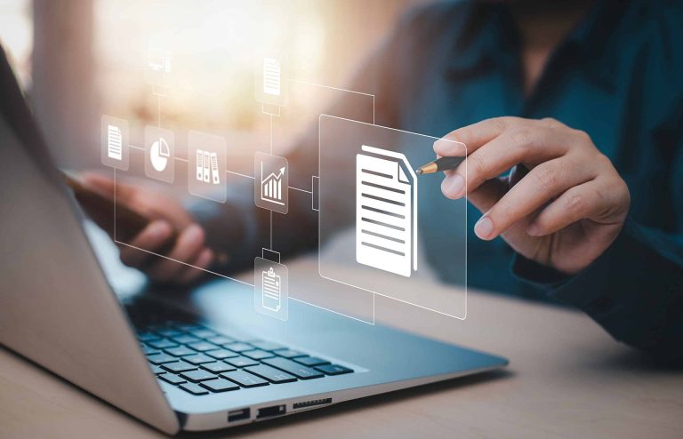 Best Practices for Device Management in Corporate Environments