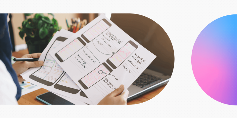 Best Practices for Optimizing Navigation in Mobile Apps