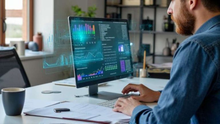 Demystifying Technical Terms: What Really Happens During a Software Update