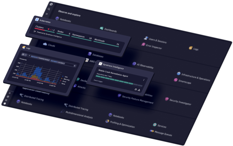 Device Management in Educational Environments: Tools and Strategies