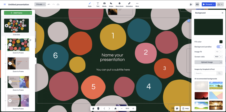 Device Management Tools: Comparison of Popular Solutions
