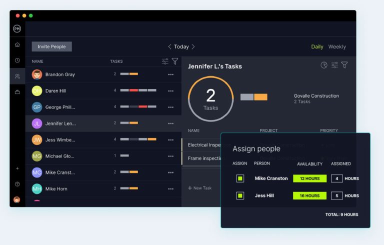 Essential Tools and Applications for Device Management in Small Businesses