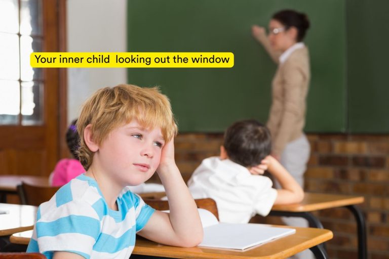 Focus Apps: How to Disconnect to Increase Concentration