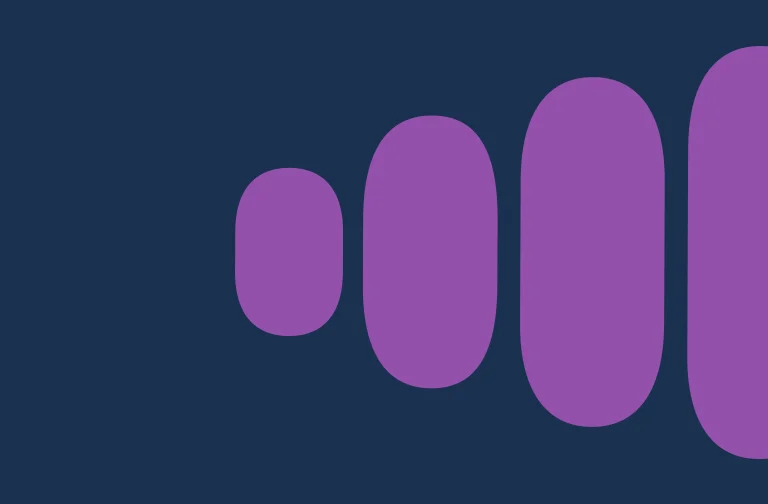 How Emotions Influence App Usage Decisions: A Study of User Psychology