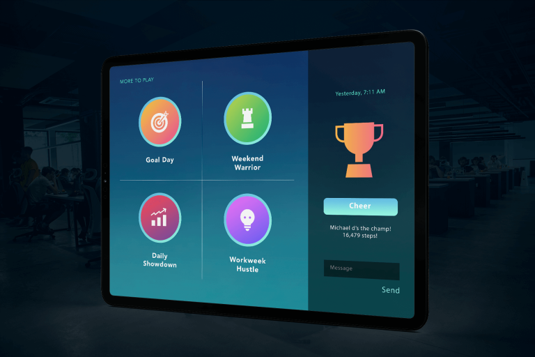 How Gamification Can Improve User Experience in Apps