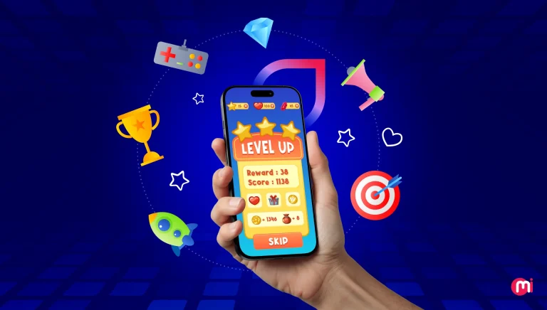 How Gamification Can Transform User Experience in Apps