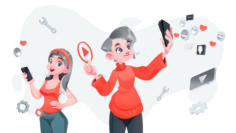 How Microinteraction Can Transform the User Experience