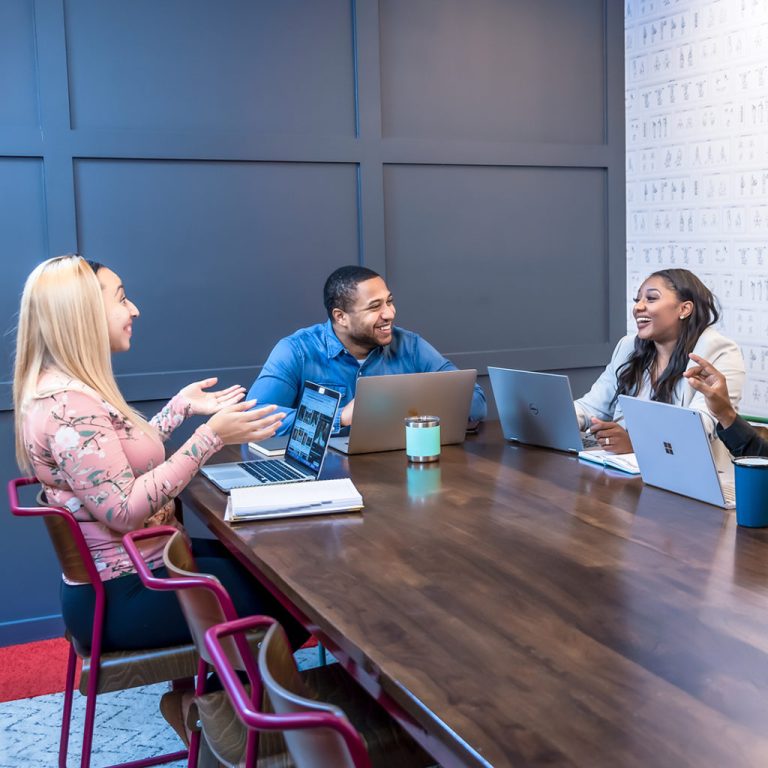 How Task Management Apps Can Transform Your Daily Routine