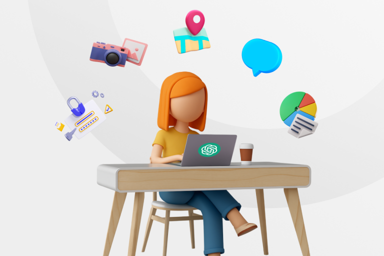 How to Choose Apps with Transparent and Secure Privacy Policies