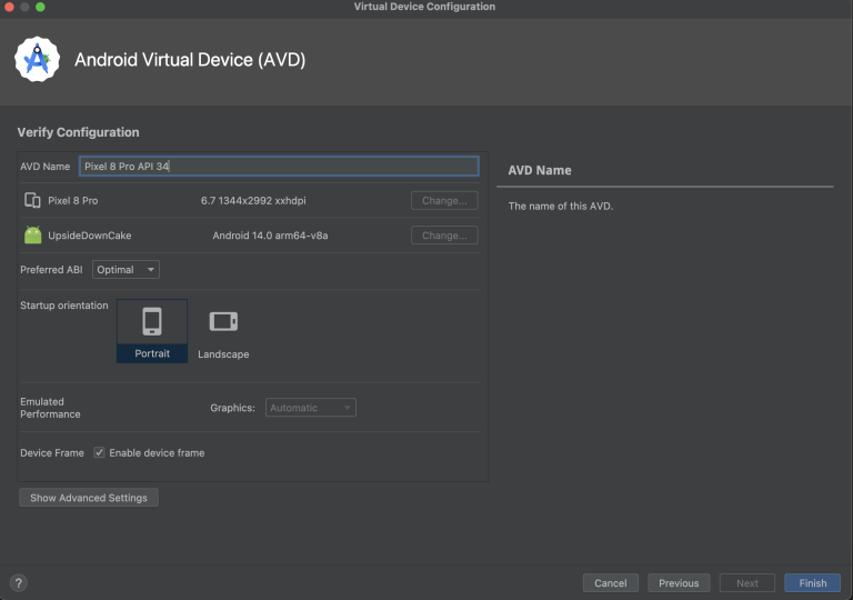 How to Choose the Ideal Device Management Platform for Your Business