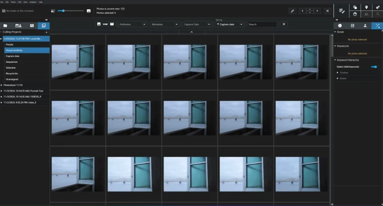 How to Choose the Ideal Device Management Platform for Your Company