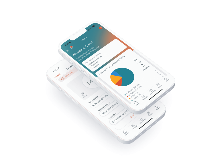 How to Efficiently Manage Software Updates on Mobile Devices