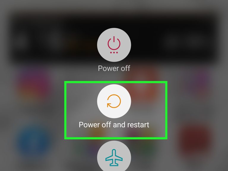 How to Identify and Avoid Malicious Apps on Your Mobile Device