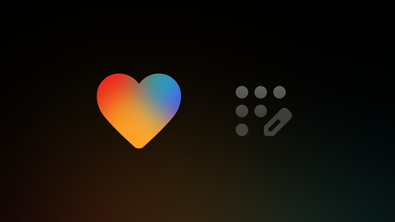 How to Roll Back Software Updates: A Step-by-Step Guide