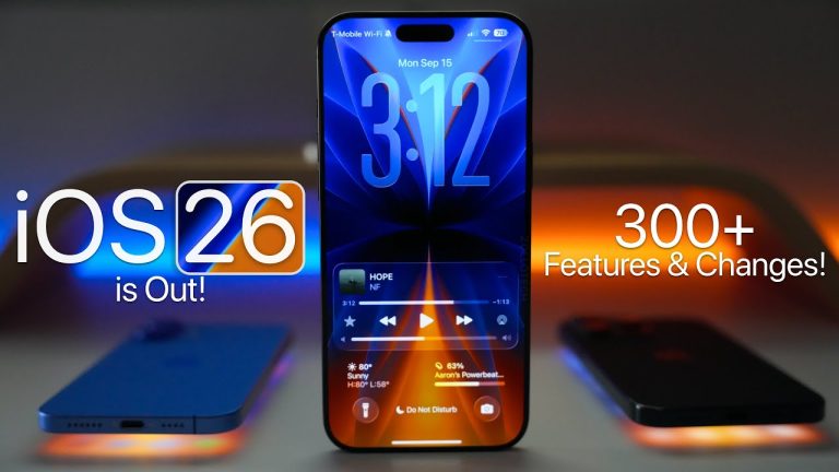 How to Set Up Automatic Updates on Your Devices to Not Miss Out on New Features