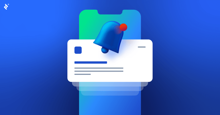 How to Set Up Security Alerts in Online Shopping Apps