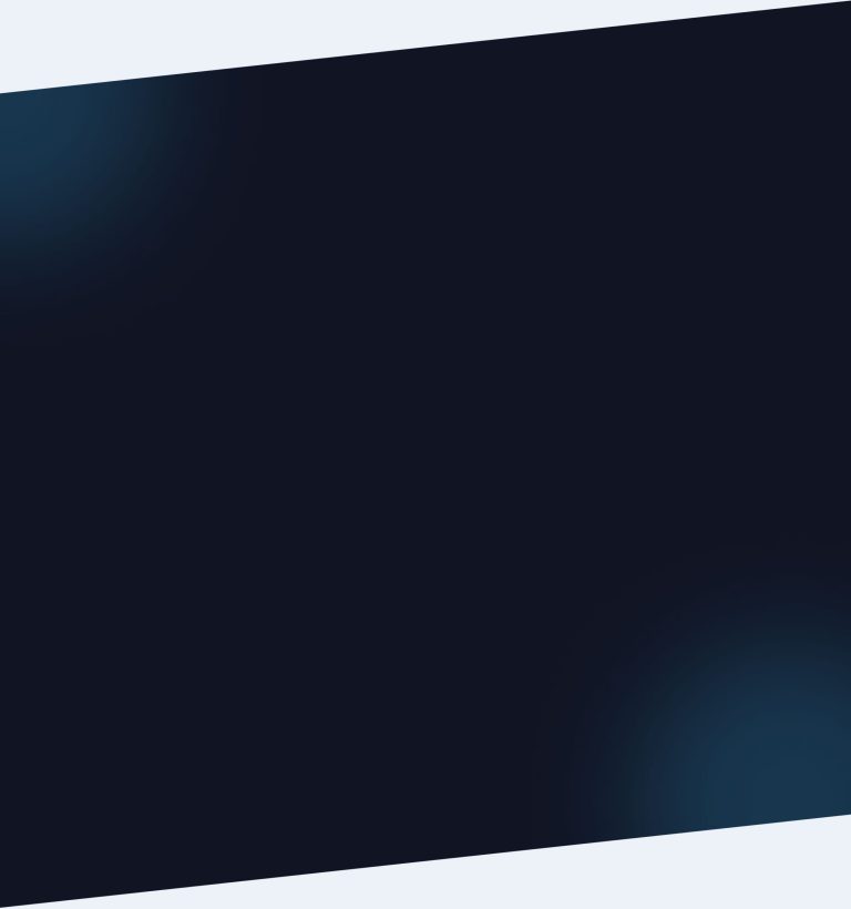 How to Use Project Management Apps to Enhance Team Collaboration