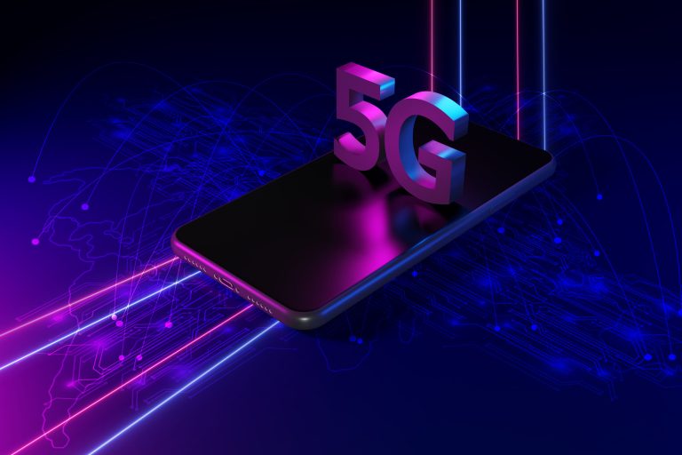 Impact of 5G on Device Management and Connectivity