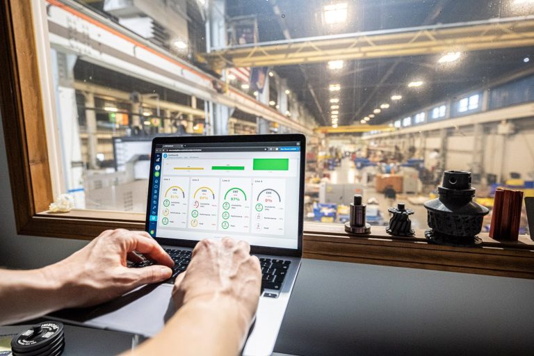 Maximizing Device Performance: How Software Updates Can Enhance Speed and Efficiency