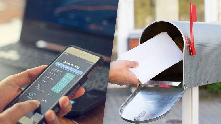 Security in Finance Apps: How to Protect Your Transactions and Banking Information