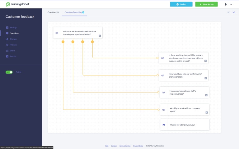Strategies for Collecting and Analyzing User Feedback in Apps